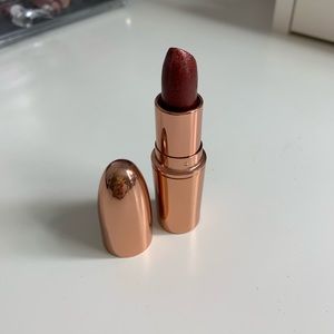 Gerard Cosmetics Glitter Lipstick